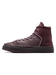 Кроссовки Converse Chuck 70 Marquis Leather High 'Eternal Earth' 60196182