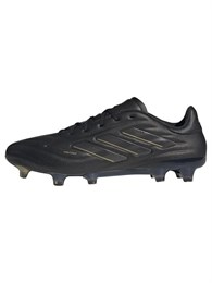 Купить бутсы Adidas Copa Pure 2 Elite FG 57520849