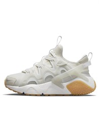 Кроссовки Nike Air Huarache Craft Summit White Gum 59812584