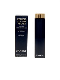 ROUGE ALLURE VELVET #61-intuitive 3,5 gr 22317460