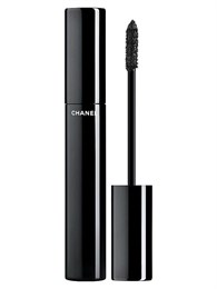 Chanel Le Volume de Chanel Mascara - Wasserfeste Volumen-Wimperntusche 56550210