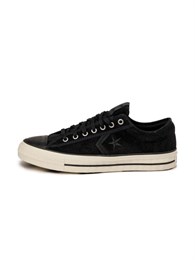Кроссовки Converse x Liverpool FC Star Player 76 OX 57062706