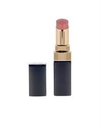 Chanel Rouge Coco Flash 116 Easy Увлажняющая губная помада-блеск c глянцевым масляным покрытием 11905865