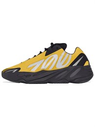 Кроссовки Adidas Yeezy Boost 700 Mnvn Honey Flux 59972044
