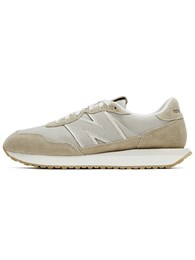 Кроссовки New Balance 237 Unplugged Pack Greige 59891003