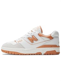 Кроссовки New Balance 550 Burnt Orange 59881167