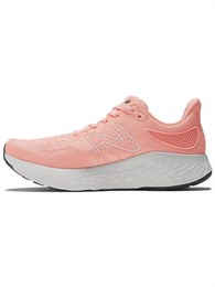Кроссовки New Balance Fresh Foam X 1080 V12 'Pink' 60122831