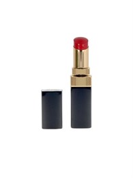 Помада Chanel Rouge Coco 3 g 53160686