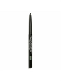 Карандаш для глаз Chanel Stylo Yeux Водонепроницаем 0,3 g Nº 46 Vert emeraude 45780731