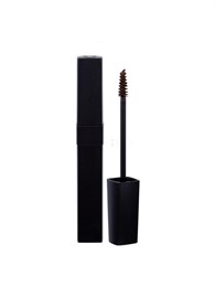 Chanel Le Gel Sourcils 6 g augenbrauen-mascara für Frauen 57461336