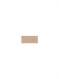 Brightening make-up with microbeads Les Beiges (Water Fresh Complexion Touch) 20 ml 48564798