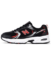 Кроссовки New Balance 530 Phantom Velocity Red 60138843