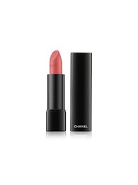 Chanel Rouge Allure Velvet Extrême 132 Endless (3,5 g) 56054763