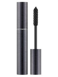 Chanel Le Volume Revolution Mascara - Mascara für voluminöse Wimpern 56473605