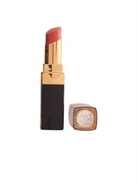 Chanel Rouge Coco Flash 84 Inmediat Увлажняющая губная помада-блеск c глянцевым масляным покрытием 1215082