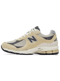 Кроссовки New Balance 2002R Sandstone Magnet 60030507
