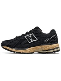 Кроссовки New Balance 1906R Black Taupe 59972018