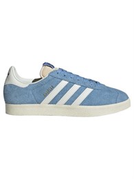 Кроссовки Adidas Originals Gazelle 53896625