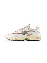 Кроссовки New Balance 1000 Sea Salt Astro Dust 60593742