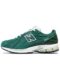 Кроссовки New Balance 1906R Nightwatch Green 59875413