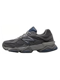 Кроссовки New Balance 9060 Castlerock 59964567