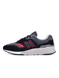 Кроссовки New Balance Nb 997 D 60139013