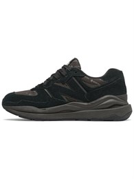 Кроссовки New Balance 57/40 Gore Tex Black 59890622