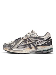 New Balance 1906A "Tech Explosion" 60667180