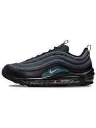 Кроссовки Nike Air Max 97 Black Emerald Women's 59888506