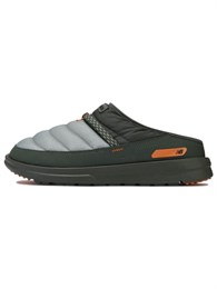 Кроссовки New Balance CRVN MOC Olive 60153756