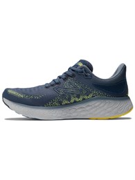 Кроссовки New Balance Fresh Foam X 1080 V12 'Blue Yellow' 59905578