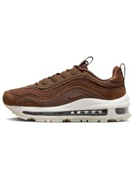Nike Air Max 97 Futura Cacao Wow Женские кроссовки 60075206