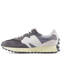 Кроссовки New Balance 327 Castlerock Shadow Grey 61090468