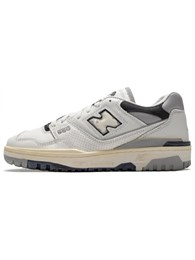 Кроссовки New Balance 550 Vintage Pack Concrete 60020359