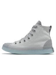 Кроссовки Converse Chuck Taylor All Star Cx High 'Grey Blue' 59830334