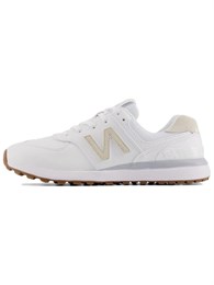 Кроссовки New Balance NB 574 Greens V2 60601331