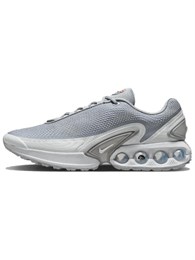 Кроссовки Nike Air Max Dn 'Pure Platinum' 60592857