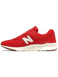 Кроссовки New Balance 997 'Red' 59972090