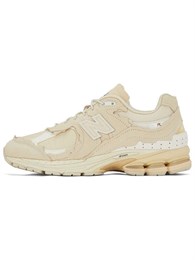 Кроссовки New Balance 2002R Protection Pack Sandstone 59859999