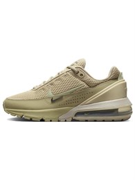Кроссовки Nike Air Max Pulse Rattan Limestone Women's 60010820