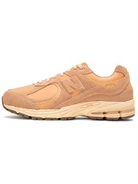 Кроссовки New Balance 2002R Toast Tawny Birch 59989617