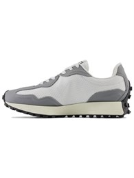 Кроссовки New Balance 327 Shadow Grey 60013270
