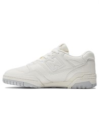 Кроссовки New Balance 550 Turtledove White 60057014