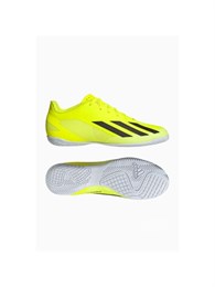 Adidas X Crazyfast Club IN IF0722 shoes 47141464