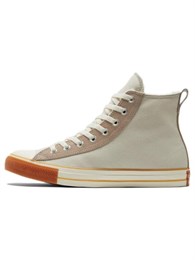 Кроссовки Converse All Star 60185868