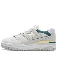 Кроссовки New Balance 550 Reflection Vintage Teal 59973164