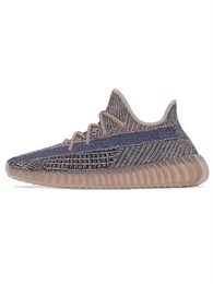 Кроссовки Adidas Yeezy Boost 350 V2 Fade 59974251