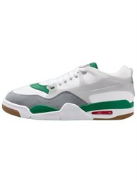 Кроссовки Jordan 4 Rm Pine Green 61786421