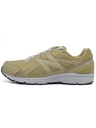 Кроссовки New Balance 480 Beige 'Cream Yellow' Women's 60052664