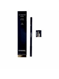 Карандаш для глаз Chanel Le Crayon Khôl Nº 62 Ambre 54617318